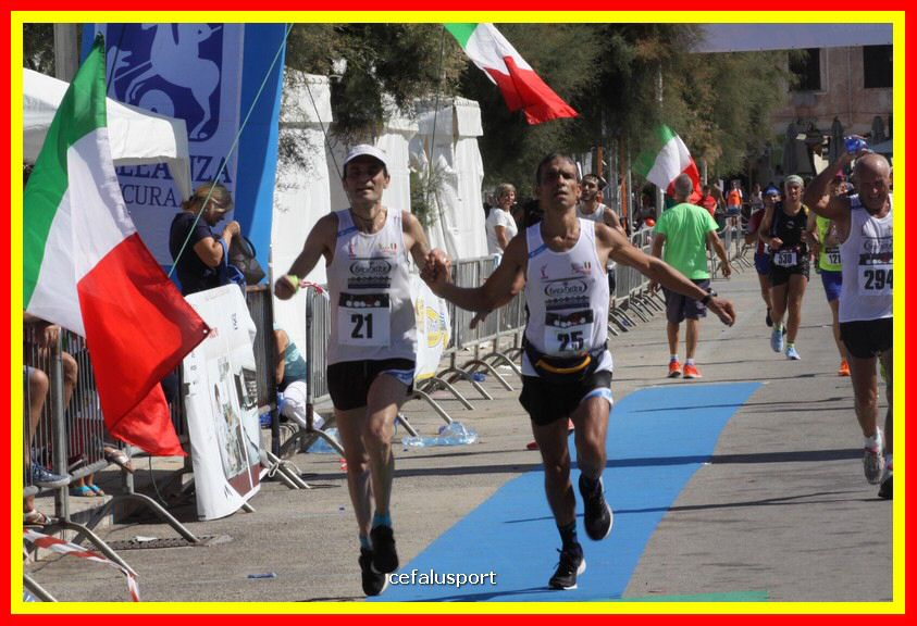 180916 MezzaMaratona2 442_tn.JPG